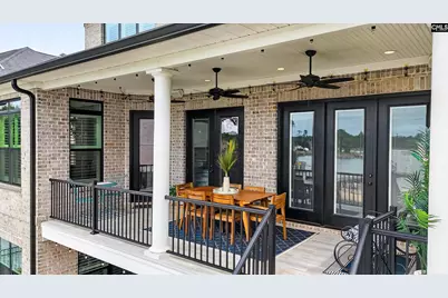 217 Porth Circle, Lexington, SC 29072 - Photo 37