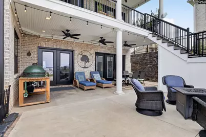 217 Porth Circle, Lexington, SC 29072 - Photo 61