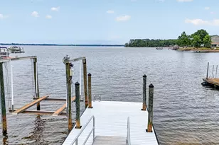 217 Porth Cir, Lexington, SC 29072 - Photo 69