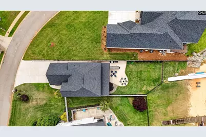 217 Porth Circle, Lexington, SC 29072 - Photo 5