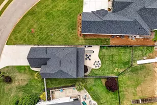 217 Porth Cir, Lexington, SC 29072 - Photo 5