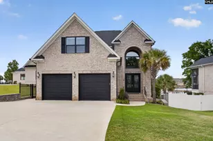 217 Porth Cir, Lexington, SC 29072 - Photo 63
