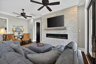 217 Porth Cir, Lexington, SC 29072 - Photo 11