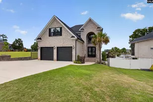 217 Porth Cir, Lexington, SC 29072 - Photo 65
