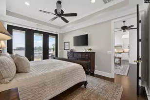 217 Porth Cir, Lexington, SC 29072 - Photo 27