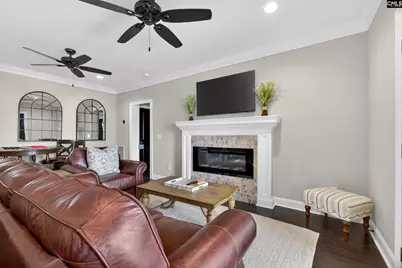 217 Porth Circle, Lexington, SC 29072 - Photo 45