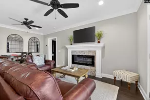 217 Porth Cir, Lexington, SC 29072 - Photo 45