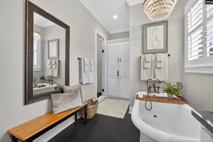 217 Porth Cir, Lexington, SC 29072 - Photo 31