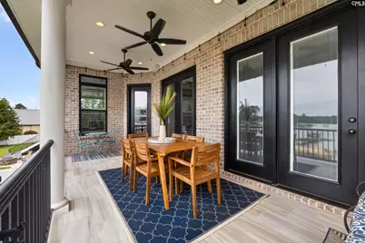217 Porth Circle, Lexington, SC 29072 - Photo 35