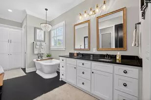 217 Porth Cir, Lexington, SC 29072 - Photo 31