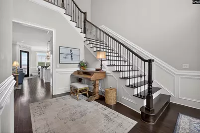 217 Porth Circle, Lexington, SC 29072 - Photo 9