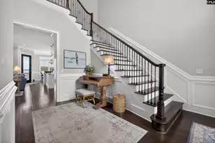 217 Porth Cir, Lexington, SC 29072 - Photo 9