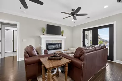 217 Porth Circle, Lexington, SC 29072 - Photo 47