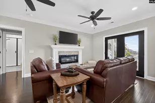 217 Porth Cir, Lexington, SC 29072 - Photo 47