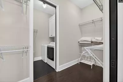 217 Porth Circle, Lexington, SC 29072 - Photo 39