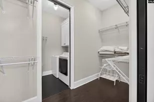 217 Porth Cir, Lexington, SC 29072 - Photo 39