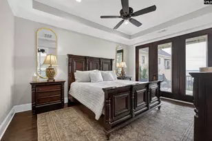 217 Porth Cir, Lexington, SC 29072 - Photo 25