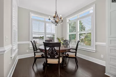 217 Porth Circle, Lexington, SC 29072 - Photo 15