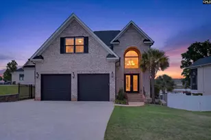 217 Porth Cir, Lexington, SC 29072 - Photo 1