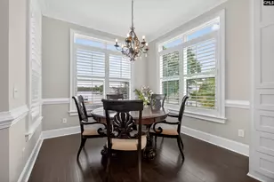 217 Porth Cir, Lexington, SC 29072 - Photo 13