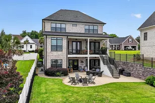 217 Porth Cir, Lexington, SC 29072 - Photo 73