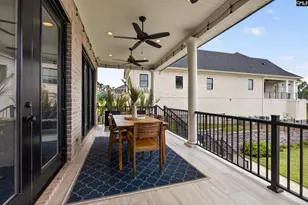 217 Porth Cir, Lexington, SC 29072 - Photo 39