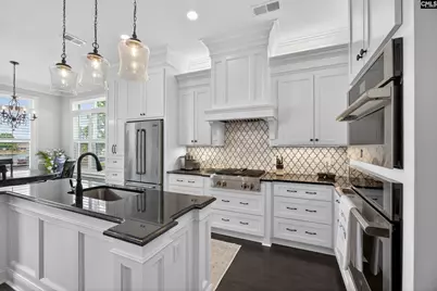 217 Porth Circle, Lexington, SC 29072 - Photo 17