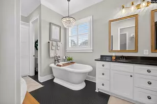 217 Porth Cir, Lexington, SC 29072 - Photo 29