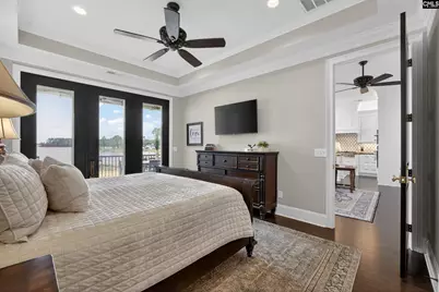 217 Porth Circle, Lexington, SC 29072 - Photo 25