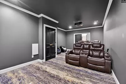 217 Porth Circle, Lexington, SC 29072 - Photo 57