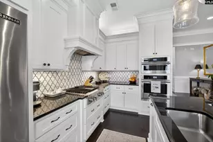 217 Porth Cir, Lexington, SC 29072 - Photo 21