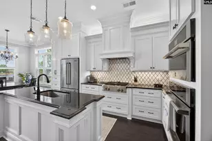 217 Porth Cir, Lexington, SC 29072 - Photo 15