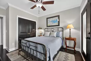 217 Porth Cir, Lexington, SC 29072 - Photo 39