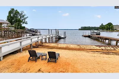 217 Porth Circle, Lexington, SC 29072 - Photo 69