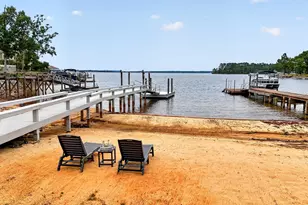 217 Porth Cir, Lexington, SC 29072 - Photo 69