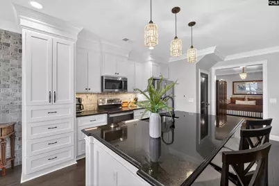 217 Porth Circle, Lexington, SC 29072 - Photo 55