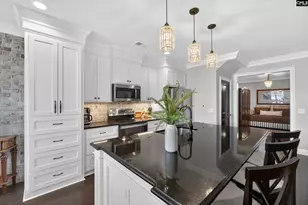 217 Porth Cir, Lexington, SC 29072 - Photo 55