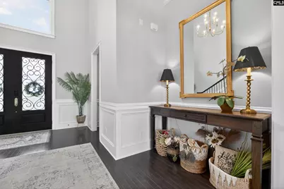 217 Porth Circle, Lexington, SC 29072 - Photo 5