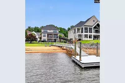 217 Porth Circle, Lexington, SC 29072 - Photo 1