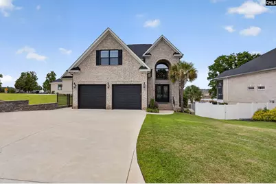217 Porth Circle, Lexington, SC 29072 - Photo 65