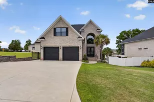 217 Porth Cir, Lexington, SC 29072 - Photo 65