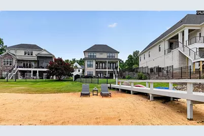 217 Porth Circle, Lexington, SC 29072 - Photo 69