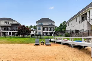217 Porth Cir, Lexington, SC 29072 - Photo 69