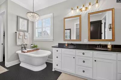 217 Porth Circle, Lexington, SC 29072 - Photo 29