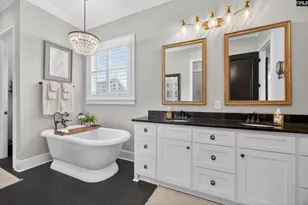 217 Porth Cir, Lexington, SC 29072 - Photo 29