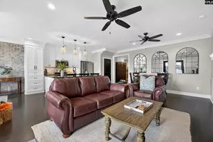 217 Porth Cir, Lexington, SC 29072 - Photo 51