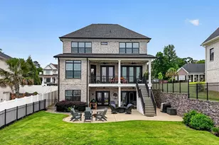 217 Porth Cir, Lexington, SC 29072 - Photo 71