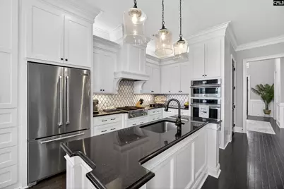 217 Porth Circle, Lexington, SC 29072 - Photo 23