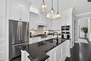 217 Porth Cir, Lexington, SC 29072 - Photo 23