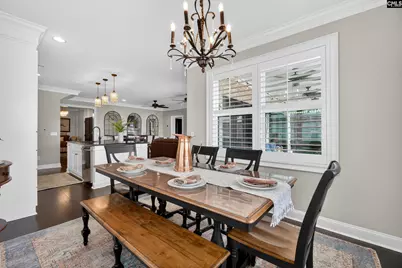 217 Porth Circle, Lexington, SC 29072 - Photo 53